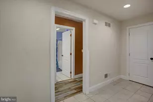 18 Sir William Dr, Newville, PA 17241 - Photo 6