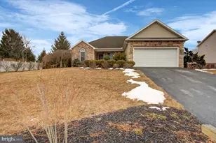 18 Sir William Dr, Newville, PA 17241 - Photo 1