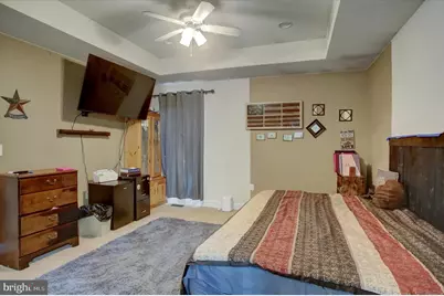 18 Sir William Drive, Newville, PA 17241 - Photo 22