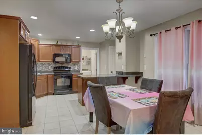 18 Sir William Drive, Newville, PA 17241 - Photo 10