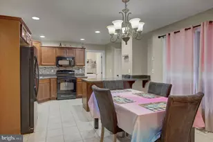 18 Sir William Dr, Newville, PA 17241 - Photo 10