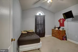 18 Sir William Dr, Newville, PA 17241 - Photo 18