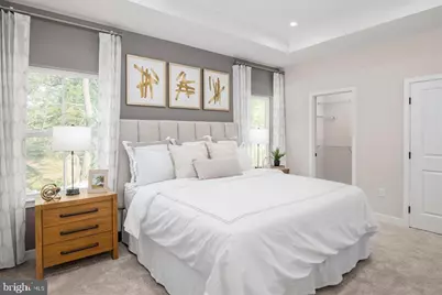 51 Rail Yard Drive, Enola, PA 17025 - Photo 12