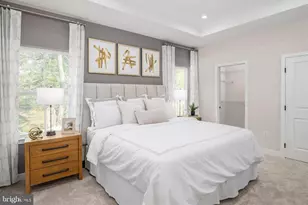 51 Rail Yard Dr, Enola, PA 17025 - Photo 12