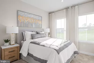 51 Rail Yard Drive, Enola, PA 17025 - Photo 20