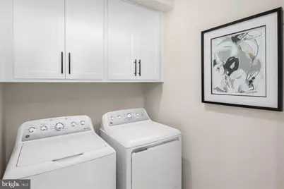 51 Rail Yard Drive, Enola, PA 17025 - Photo 16