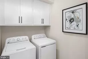 51 Rail Yard Dr, Enola, PA 17025 - Photo 16