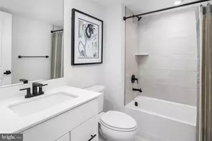 51 Rail Yard Dr, Enola, PA 17025 - Photo 18