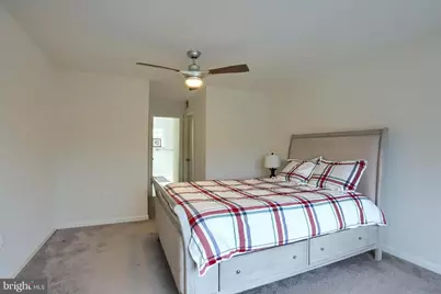 17 Barnhart Circle, Mechanicsburg, PA 17050 - Photo 22
