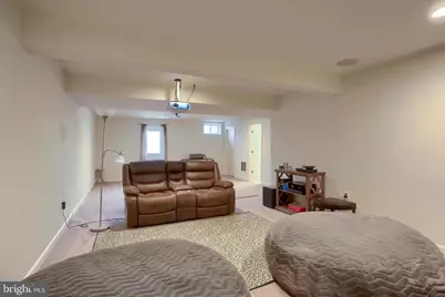 17 Barnhart Circle, Mechanicsburg, PA 17050 - Photo 28