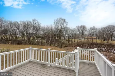 17 Barnhart Circle, Mechanicsburg, PA 17050 - Photo 32