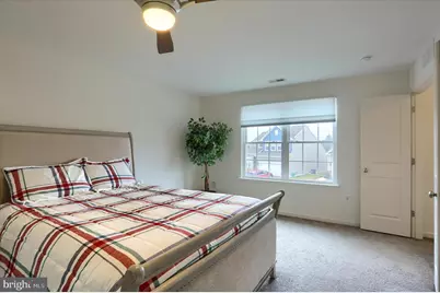 17 Barnhart Circle, Mechanicsburg, PA 17050 - Photo 22