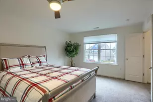 17 Barnhart Cir, Mechanicsburg, PA 17050 - Photo 22
