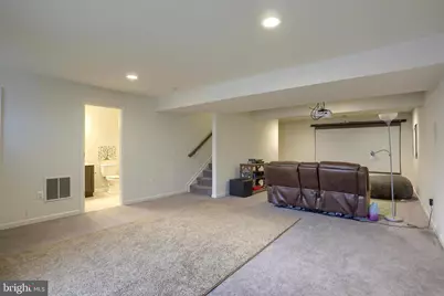 17 Barnhart Circle, Mechanicsburg, PA 17050 - Photo 26