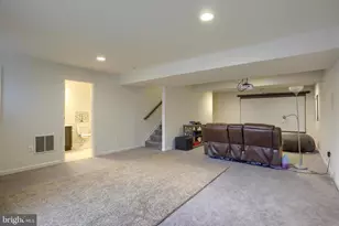 17 Barnhart Cir, Mechanicsburg, PA 17050 - Photo 26