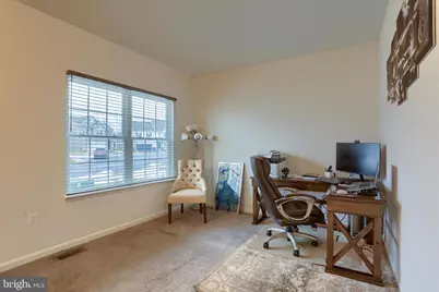 17 Barnhart Circle, Mechanicsburg, PA 17050 - Photo 4