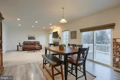 17 Barnhart Circle, Mechanicsburg, PA 17050 - Photo 10