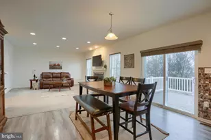 17 Barnhart Cir, Mechanicsburg, PA 17050 - Photo 10