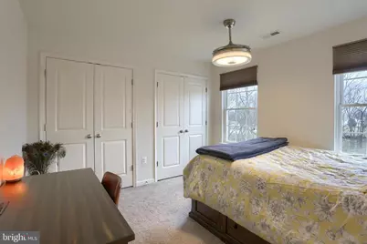 17 Barnhart Circle, Mechanicsburg, PA 17050 - Photo 18
