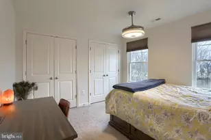 17 Barnhart Cir, Mechanicsburg, PA 17050 - Photo 18