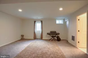 17 Barnhart Cir, Mechanicsburg, PA 17050 - Photo 30