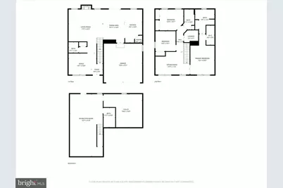 17 Barnhart Circle, Mechanicsburg, PA 17050 - Photo 34