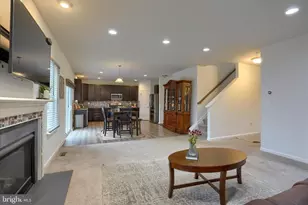 17 Barnhart Cir, Mechanicsburg, PA 17050 - Photo 8