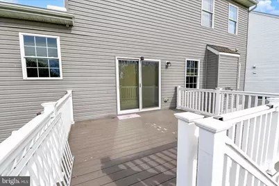 17 Barnhart Circle, Mechanicsburg, PA 17050 - Photo 32