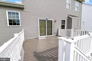 17 Barnhart Cir, Mechanicsburg, PA 17050 - Photo 32