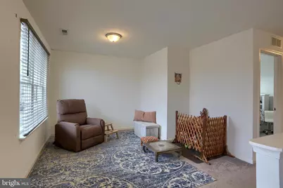 17 Barnhart Circle, Mechanicsburg, PA 17050 - Photo 14