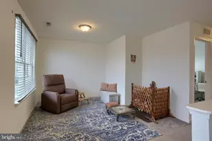 17 Barnhart Cir, Mechanicsburg, PA 17050 - Photo 14