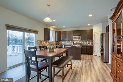 17 Barnhart Circle, Mechanicsburg, PA 17050 - Photo 10