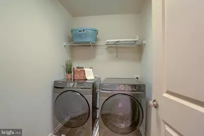 17 Barnhart Circle, Mechanicsburg, PA 17050 - Photo 16