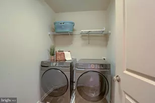 17 Barnhart Cir, Mechanicsburg, PA 17050 - Photo 16