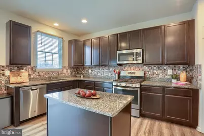 17 Barnhart Circle, Mechanicsburg, PA 17050 - Photo 12