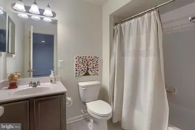 17 Barnhart Circle, Mechanicsburg, PA 17050 - Photo 28