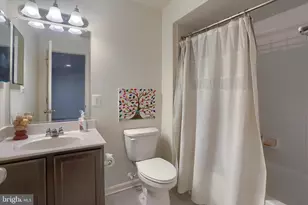 17 Barnhart Cir, Mechanicsburg, PA 17050 - Photo 28