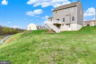 17 Barnhart Cir, Mechanicsburg, PA 17050 - Photo 30