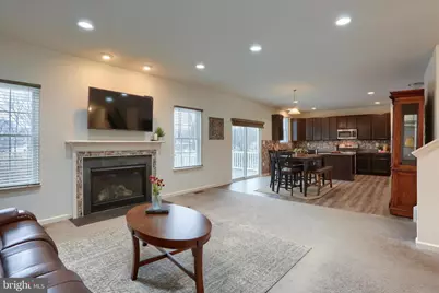 17 Barnhart Circle, Mechanicsburg, PA 17050 - Photo 8