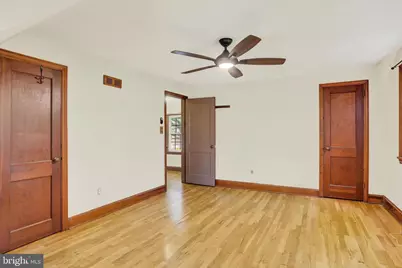 506 Hogestown Road, Mechanicsburg, PA 17050 - Photo 14