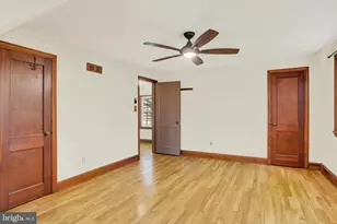 506 Hogestown Rd, Mechanicsburg, PA 17050 - Photo 14