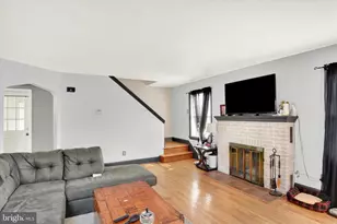 506 Hogestown Rd, Mechanicsburg, PA 17050 - Photo 6