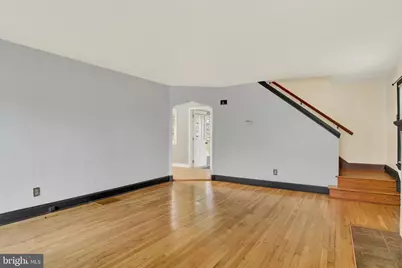 506 Hogestown Road, Mechanicsburg, PA 17050 - Photo 4