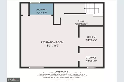 506 Hogestown Road, Mechanicsburg, PA 17050 - Photo 20