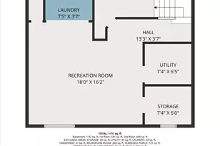 506 Hogestown Rd, Mechanicsburg, PA 17050 - Photo 20