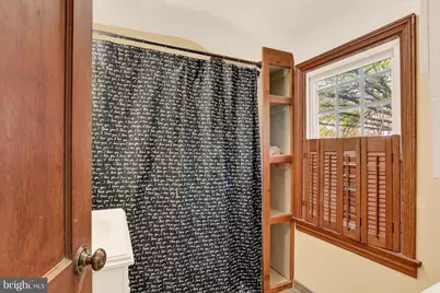 506 Hogestown Road, Mechanicsburg, PA 17050 - Photo 12