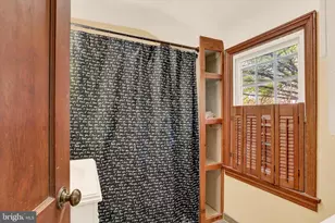506 Hogestown Rd, Mechanicsburg, PA 17050 - Photo 12