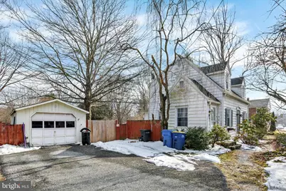 506 Hogestown Road, Mechanicsburg, PA 17050 - Photo 18