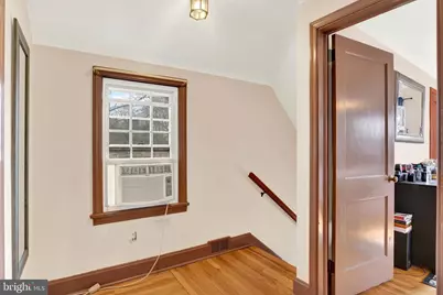 506 Hogestown Road, Mechanicsburg, PA 17050 - Photo 10