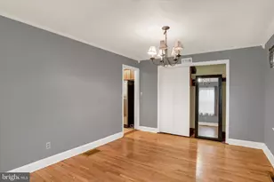 506 Hogestown Rd, Mechanicsburg, PA 17050 - Photo 6